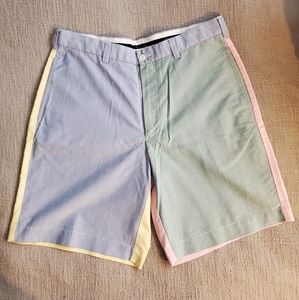 Brooks Brothers size 33 shorts